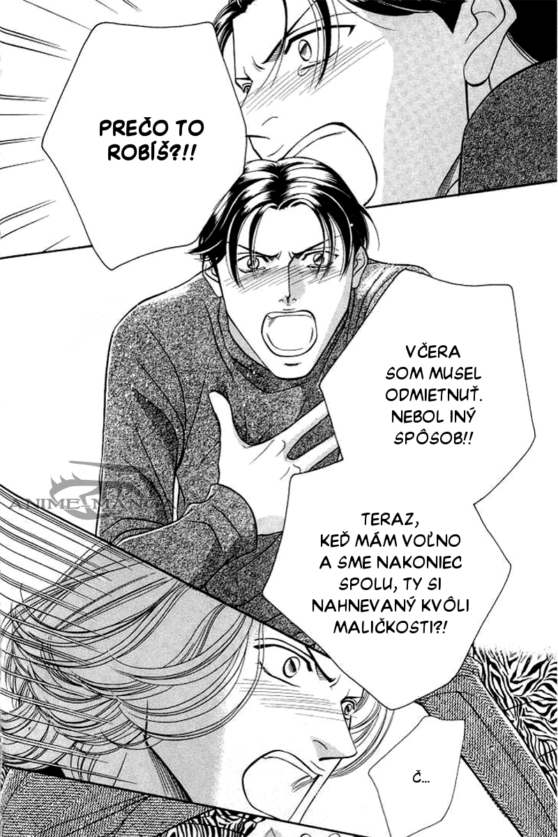 Haru wo Daite Ita CH11 - 21.jpg